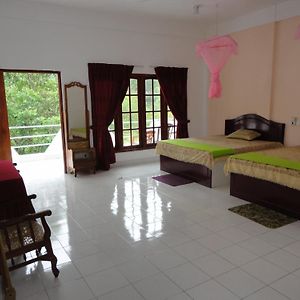 White Elephant Hotel